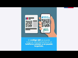 Si estás en paso 1 o cuarentena, solo podrás desplazarte por tu comuna. Como Se Obtiene El Pase De Movilidad Youtube