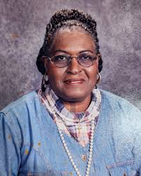 Annie L. Jackson Small Obituary July 20, 2025