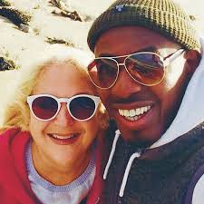 My wonderful love affair with East Cork