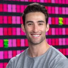 Great to connect with other HCIT investors at JPM after a few years without  IRL gatherings! If you're a founder building a digital health or healthcare  IT