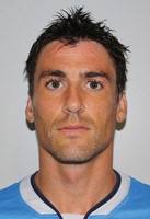 Bermejo, Mario Bermejo Castanedo