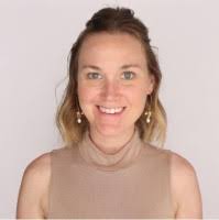 100+ "Macoy" profiles