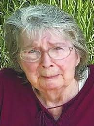 Dorothy Richards Obituary (2021)