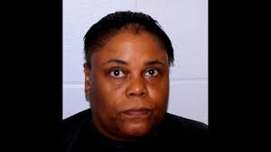 Woman Pleads Guilty In Fatal Central Ohio Stabbing From 1987