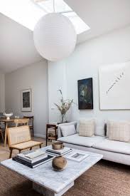 Home Interior Styles Project Delft Light Filled Living Room Avenue Lifestyle Avenue Lifestyle In 2020 Room Interior Living Room Inspiration Living Room Interior