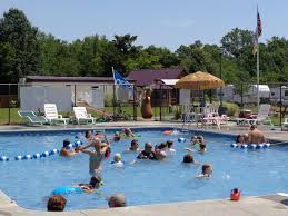We look forward to getting a call from you soon! Campgrounds In Delaware Yogi Bear S Jellystone Park Campground Directory Jellystone Park