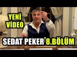Peker 8 video, peker yeni, sedat peker yeni, sedat peker 8 izle, свернуть. 0f9lk Rmugv7km