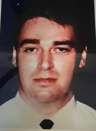 Metropolitan Police Federation