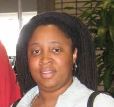 Theresa McDaniel, 50, Vanished From North Carolina In 2000