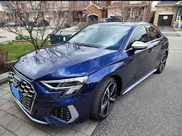 Image result for Navarra Blue 2022 S3