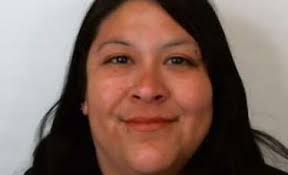 Visio-ORG Chart 2025.vsdx