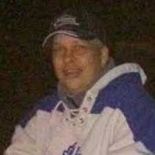 Bowman, W. Richard 'Rick'