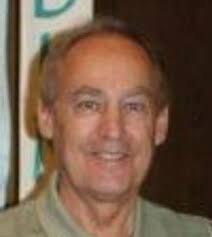 Walsh County Daily News Obituaries