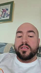 How to Complete Chris Coles