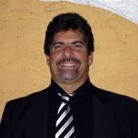 20+ "Ted Mcintosh" profiles