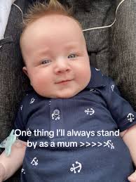 Ellie Chappell (@user4691167615343)