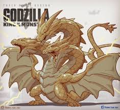 How to draw godzilla step by step, how to draw godzilla 2019, how to draw godzilla king of. Pin By Fontaine On Godzilla All Godzilla Monsters Godzilla Godzilla Comics