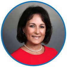 The State of Talent Conference