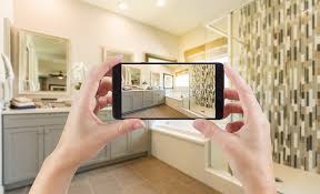 Home Remodel