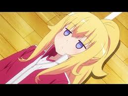 Gabriel Guru Guru Guru Guru Guru Guru Guru Guru Guru Guru Guru Guru Guru Guru Guru Gabriel Dropout Youtube Animes Wallpapers Anime Desenhos
