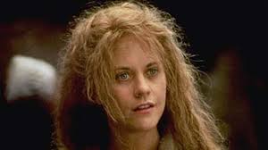 The 14 Best Meg Ryan Movies, Ranked