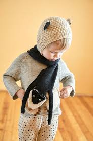 Oeuf Foodilicious Quirky Kids Fashion Shoot Kids Outfits Kids Fashion Childrens Clothes