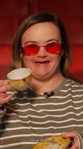 Our very own @maxbowerbird has their solo show premiering this Melbourne  fringe! @melbfringe Don't miss it! 👀👏 My time is not money. 🕐 It's all  too much. The rushing, the deadlines, the