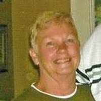 Ann Baird Obituary (1948