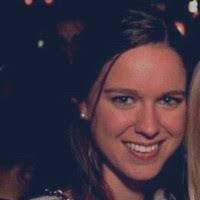 2 "Thalia Ross" profiles