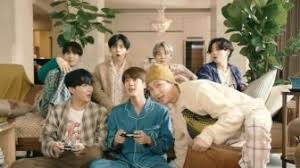 Kulepas semua yang kuinginkan inilah chord gitar lagu berjudul yang terdalam yang dinyanyikan oleh peterpan dengan kunci dari c. Chord Yang Terdalam Lagu Cinta Tak Berujung Manis