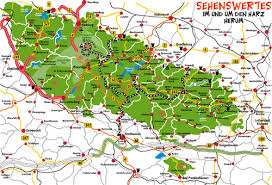 Hier finden sie weitere projektinfos: Stadt Schonroda Harz Harz Harz Berge Stadt
