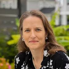 Find Realtors & Real Estate Agents in 29413