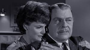 The Case of the Positive Negative