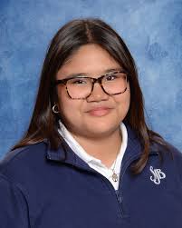 The Pastor's Reflections