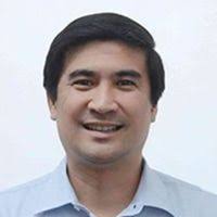 Felipe P. Estrella III