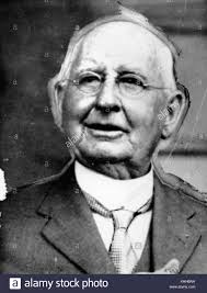 Hooper historical Black and White Stock Photos & Images