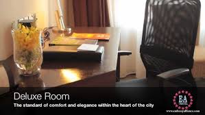 See traveler reviews, 5 candid photos, and great deals for sky hotel at tripadvisor. Sky Hotel Kuala Lumpur Superior Twin Kuala Lumpur Malaysia Youtube