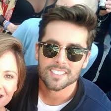 Stream Jamie MacFarlane 4 music