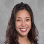 Dr. Robert Englander, Pediatrics