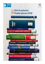 243 cristiano ronaldo hd wallpapers and background images. Eui Academic Publications 2018 By European University Institute Issuu