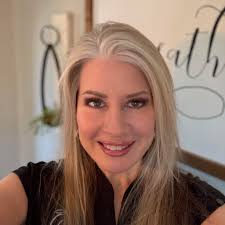 Kristie Bailey-Snyder (@kristie.baileysnyder) • Facebook, Connect with  friends