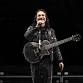 Marco Antonio Solis event image