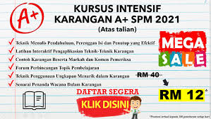 Check spelling or type a new query. Semangat Patriotisme Dalam Kalangan Remaja Karangan Spm Pt3 Wzy