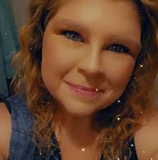 Cricut Explore Air 2 Red Power Button Issue