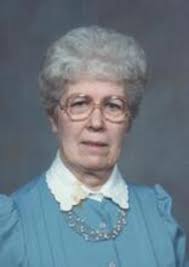 Obituary information for June M Almeda