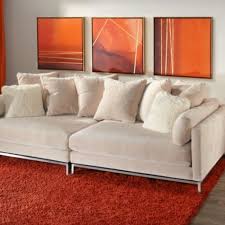 Extra Deep Couches Best Collections Of Sofas And Couches Sofacouchs Com Deep Sofa Living Room Furniture Inspiration Extra Deep Sofa