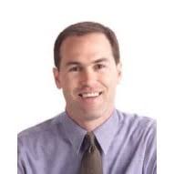 Dr. Bruce Block, M.D.