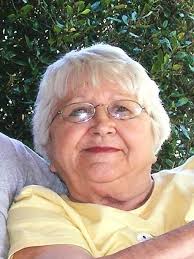 Marie White Obituary