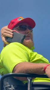 This needed a permanent spot