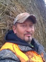 Stephen Ashcroft Obituary May 7, 2018